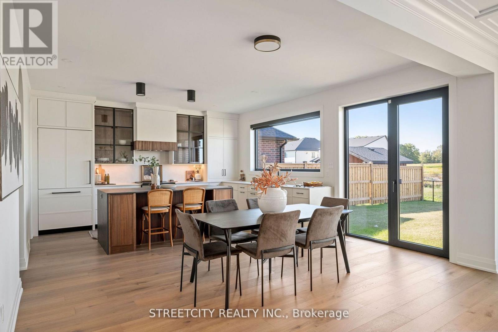 6354 OLD GARRISON BOULEVARD, London South (South V), Ontario, N6P0H3 — Photo 31