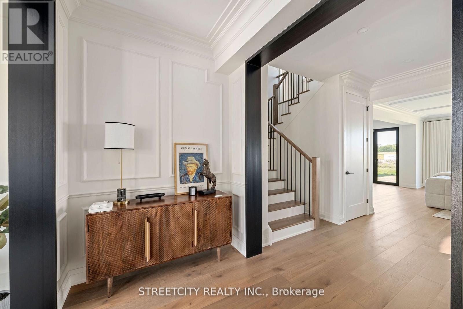 6354 OLD GARRISON BOULEVARD, London South (South V), Ontario, N6P0H3 — Photo 34