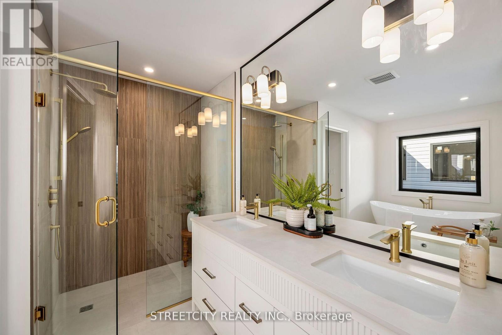 6354 OLD GARRISON BOULEVARD, London South (South V), Ontario, N6P0H3 — Photo 4