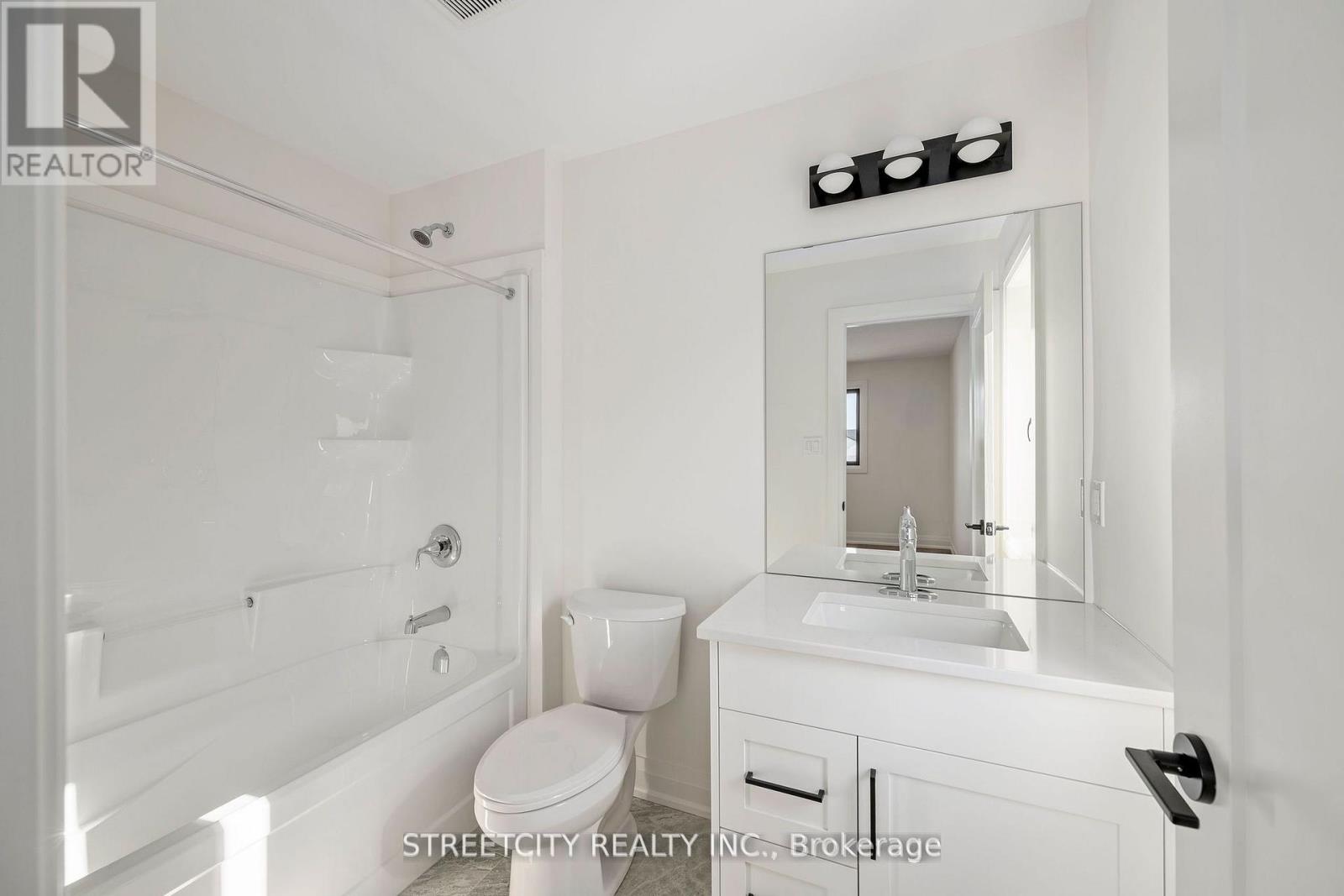 6354 OLD GARRISON BOULEVARD, London South (South V), Ontario, N6P0H3 — Photo 5