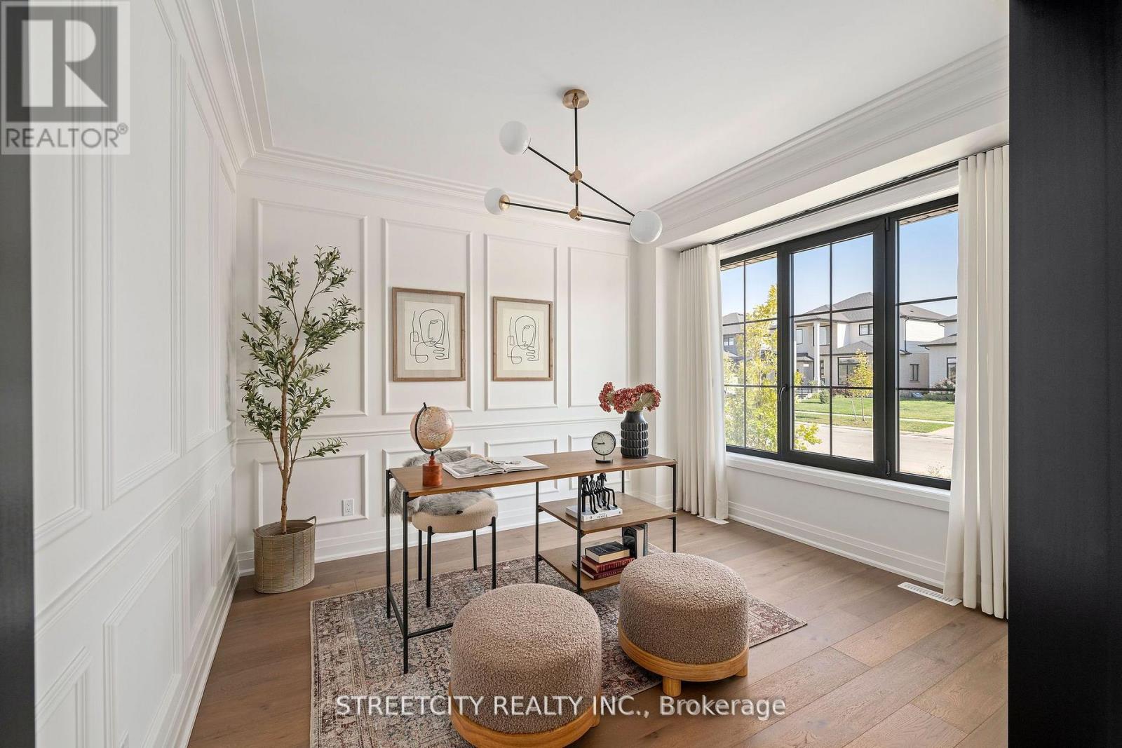 6354 OLD GARRISON BOULEVARD, London South (South V), Ontario, N6P0H3 — Photo 6