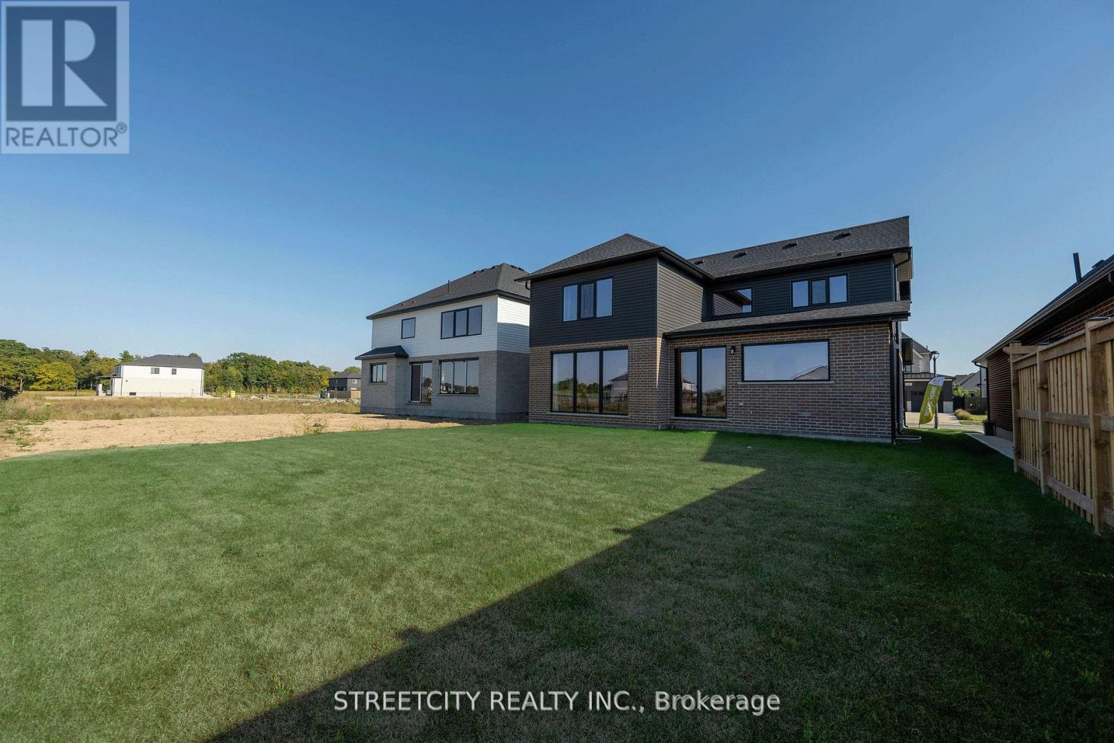 6354 OLD GARRISON BOULEVARD, London South (South V), Ontario, N6P0H3 — Photo 8