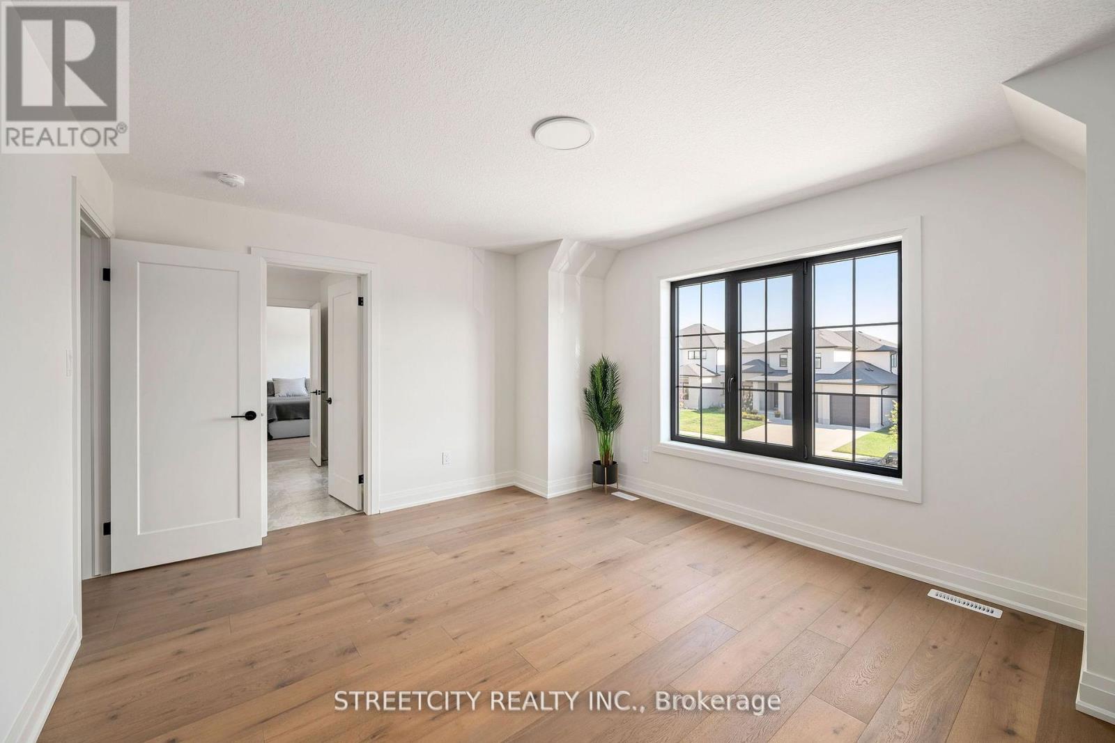 6354 OLD GARRISON BOULEVARD, London South (South V), Ontario, N6P0H3 — Photo 9