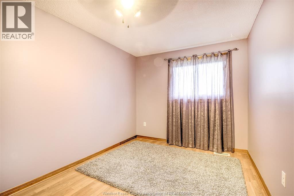 9447 ALTEN DRIVE, Windsor, Ontario, N8R1V9 — Photo 11