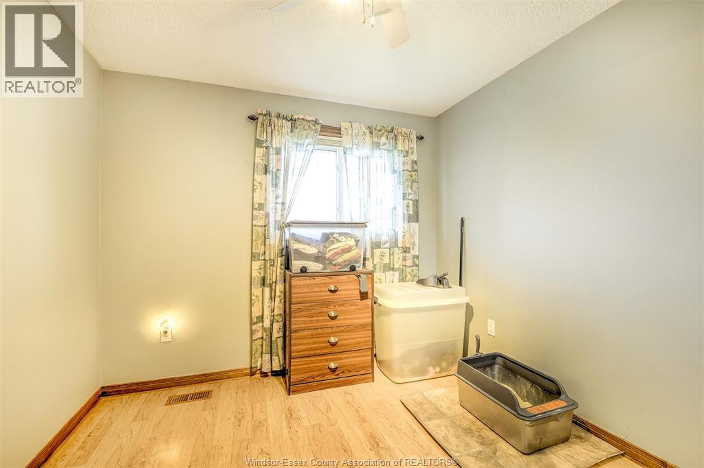9447 ALTEN DRIVE, Windsor, Ontario, N8R1V9 — Photo 12