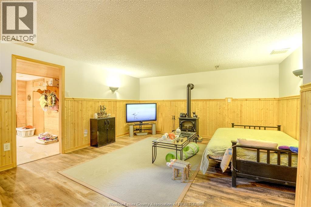 9447 ALTEN DRIVE, Windsor, Ontario, N8R1V9 — Photo 13