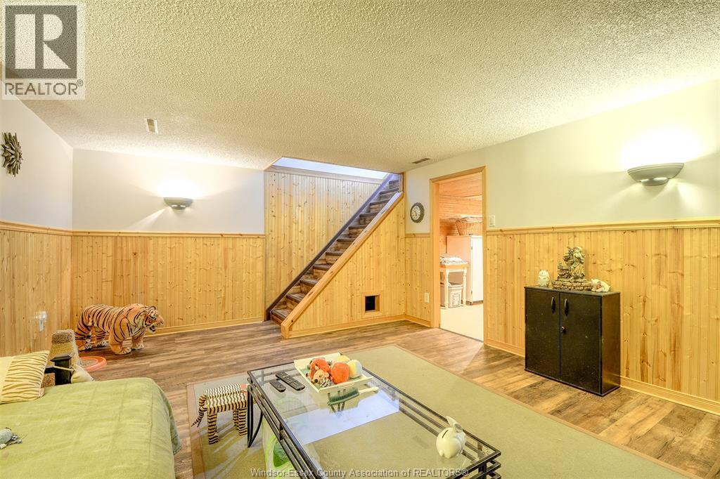 9447 ALTEN DRIVE, Windsor, Ontario, N8R1V9 — Photo 14
