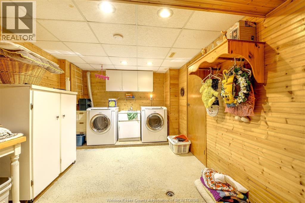 9447 ALTEN DRIVE, Windsor, Ontario, N8R1V9 — Photo 15