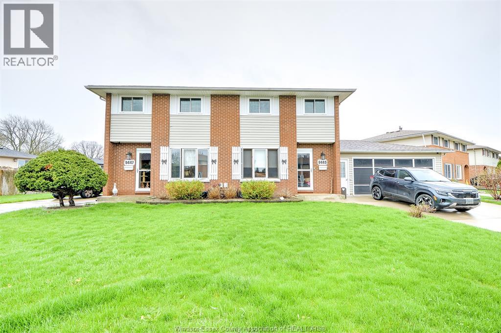 9447 ALTEN DRIVE, Windsor, Ontario, N8R1V9 — Photo 16