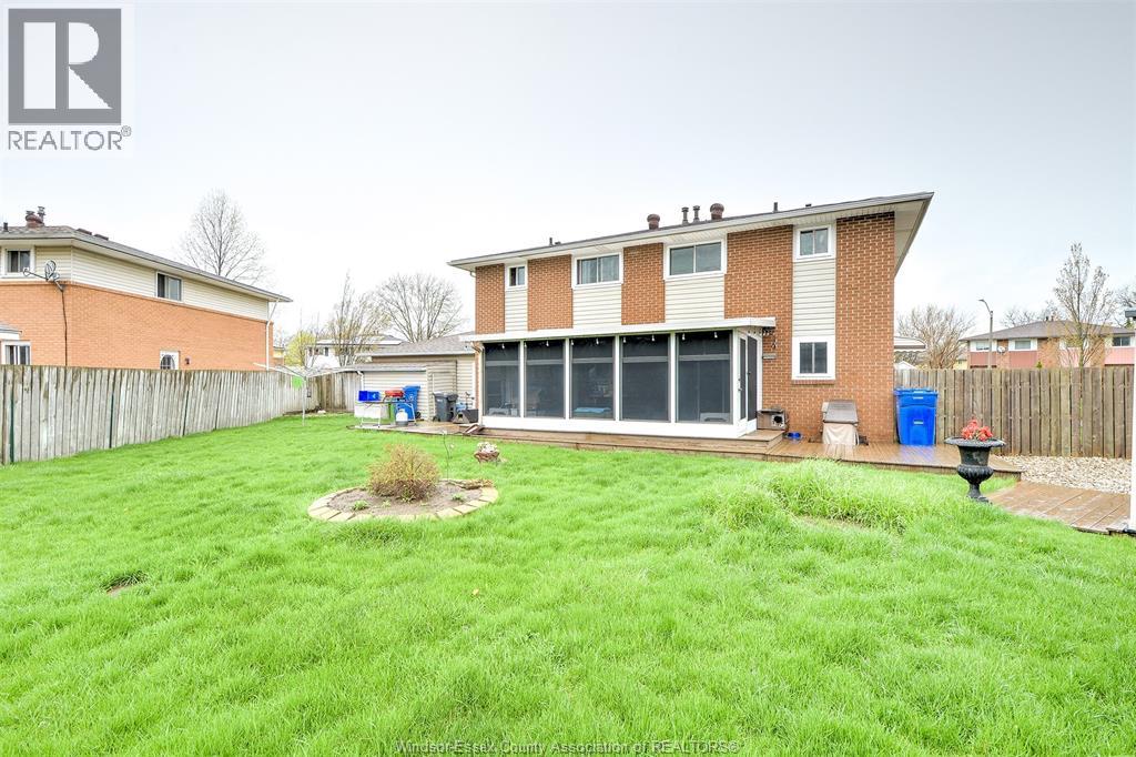 9447 ALTEN DRIVE, Windsor, Ontario, N8R1V9 — Photo 19