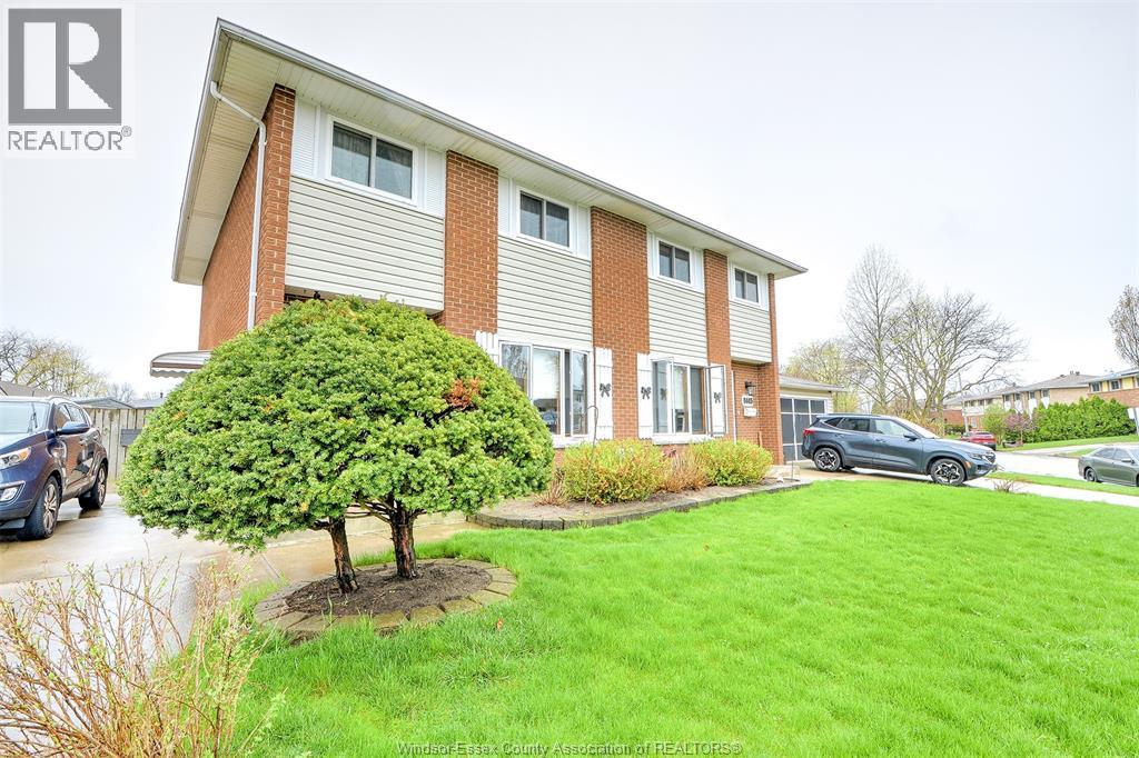 9447 ALTEN DRIVE, Windsor, Ontario, N8R1V9 — Photo 2