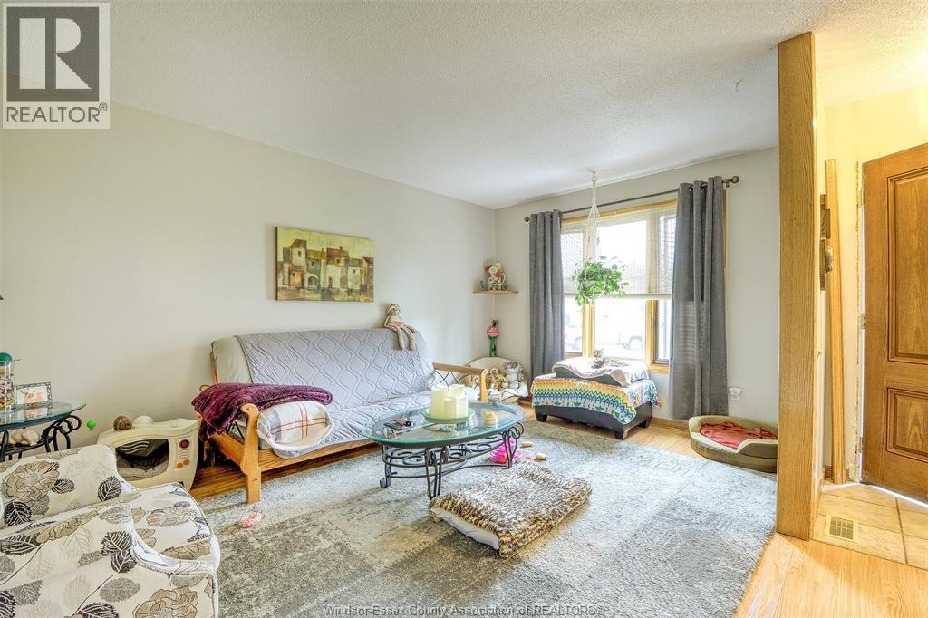 9447 ALTEN DRIVE, Windsor, Ontario, N8R1V9 — Photo 4
