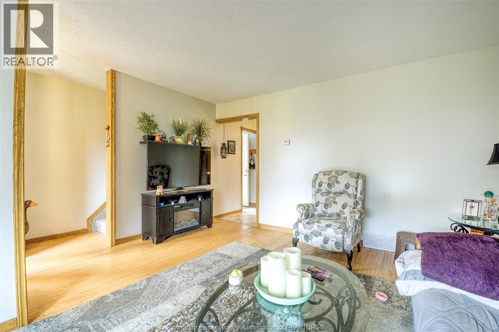9447 ALTEN DRIVE, Windsor, Ontario, N8R1V9 — Photo 5