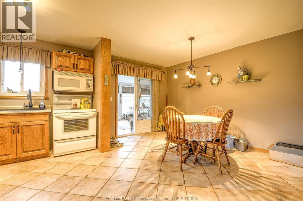 9447 ALTEN DRIVE, Windsor, Ontario, N8R1V9 — Photo 6
