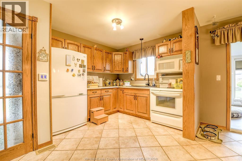9447 ALTEN DRIVE, Windsor, Ontario, N8R1V9 — Photo 7