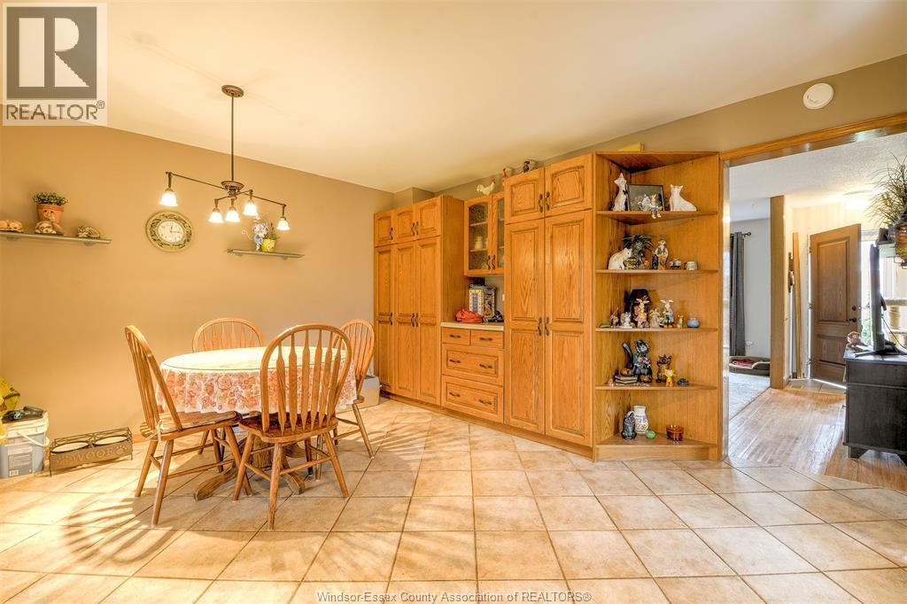 9447 ALTEN DRIVE, Windsor, Ontario, N8R1V9 — Photo 8