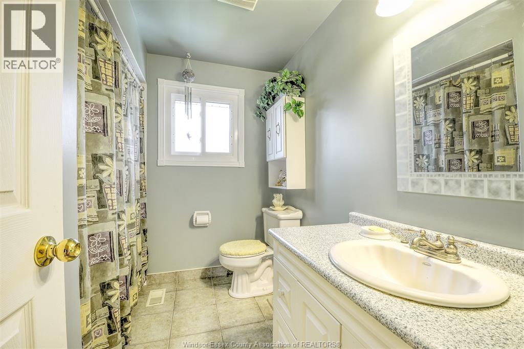 9447 ALTEN DRIVE, Windsor, Ontario, N8R1V9 — Photo 9