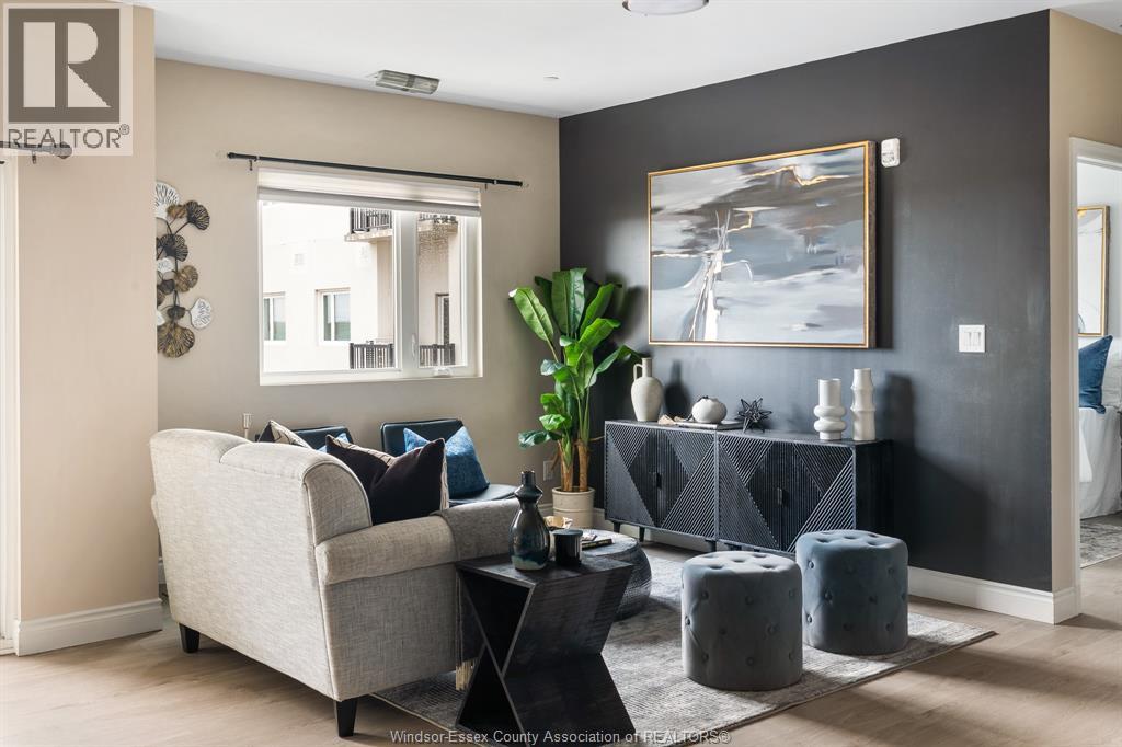 1900 CONCESSION RD 6 Unit# 206, LaSalle, Ontario, N9H2K8 — Photo 10