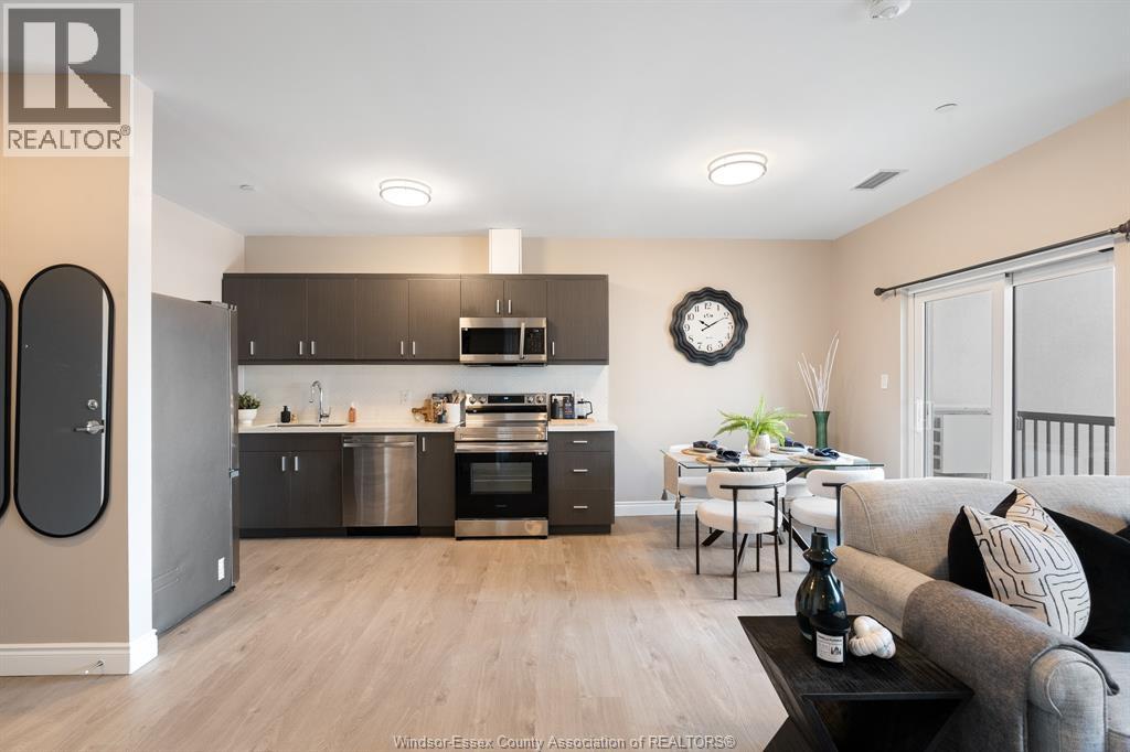 1900 CONCESSION RD 6 Unit# 206, LaSalle, Ontario, N9H2K8 — Photo 11