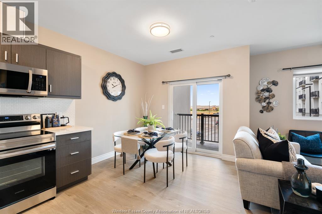 1900 CONCESSION RD 6 Unit# 206, LaSalle, Ontario, N9H2K8 — Photo 13