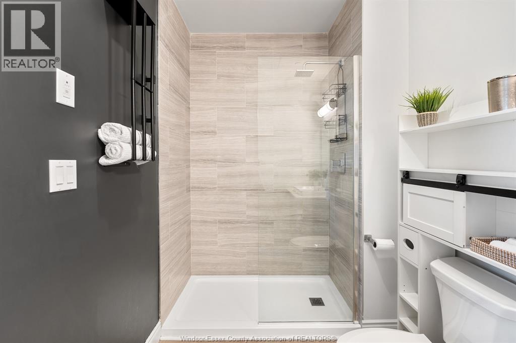 1900 CONCESSION RD 6 Unit# 206, LaSalle, Ontario, N9H2K8 — Photo 16