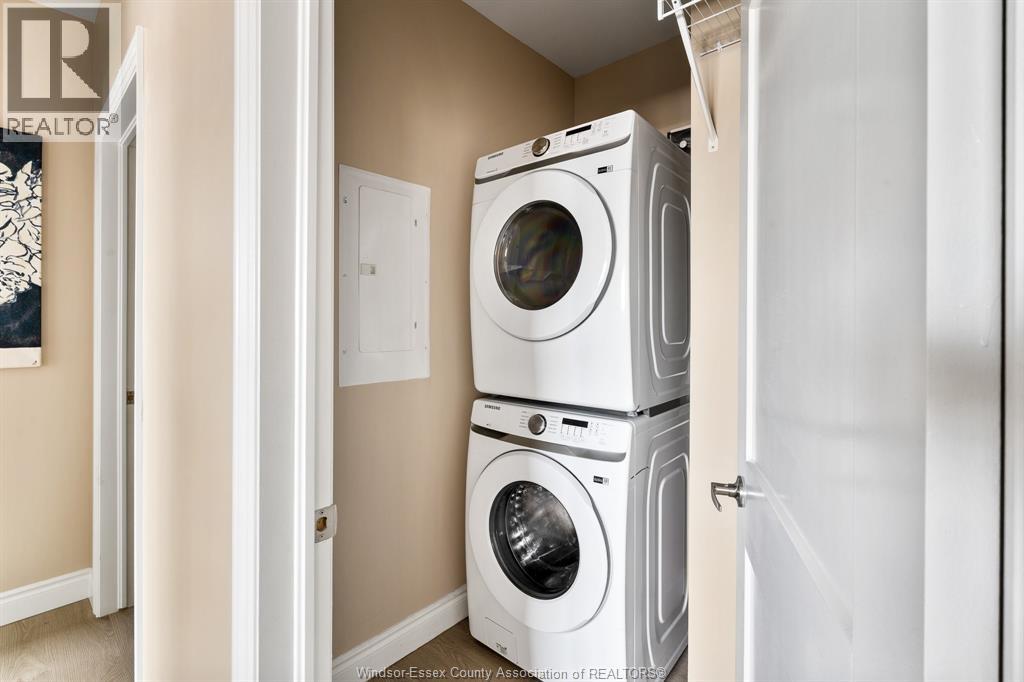 1900 CONCESSION RD 6 Unit# 206, LaSalle, Ontario, N9H2K8 — Photo 17