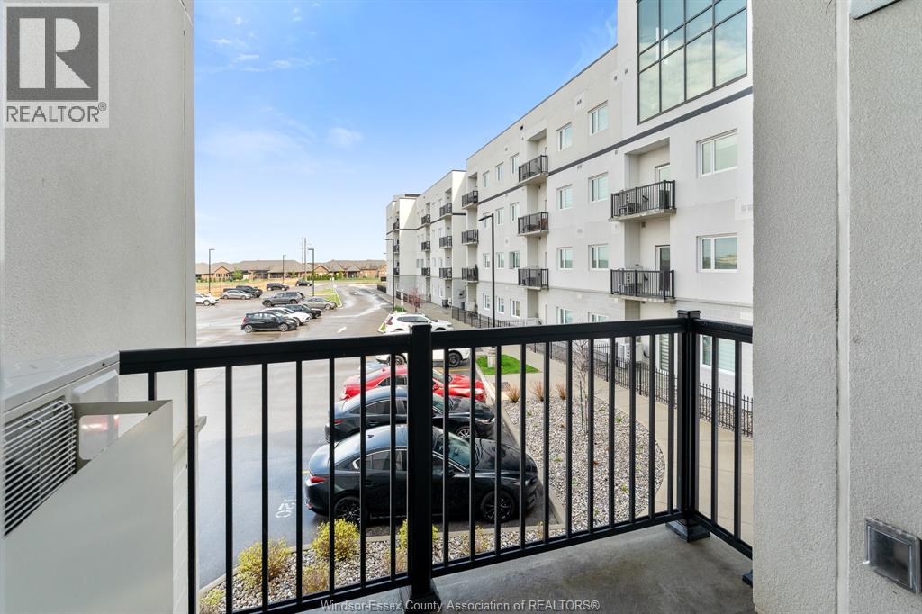 1900 CONCESSION RD 6 Unit# 206, LaSalle, Ontario, N9H2K8 — Photo 18