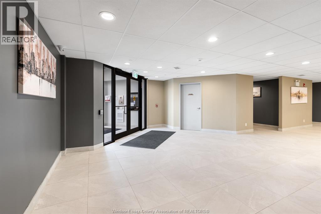 1900 CONCESSION RD 6 Unit# 206, LaSalle, Ontario, N9H2K8 — Photo 20