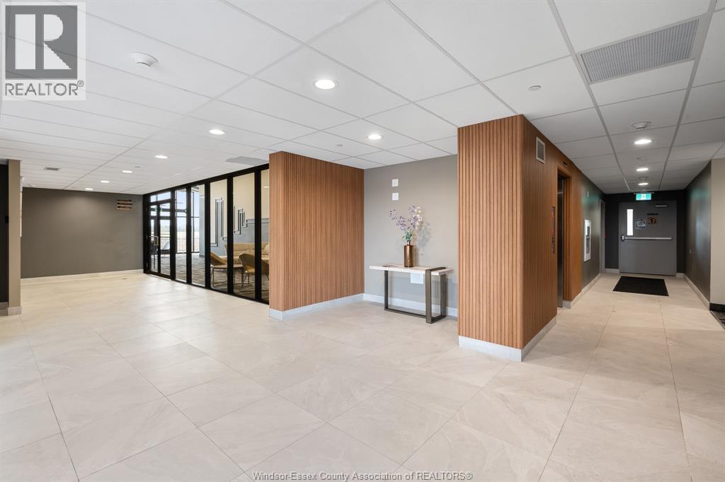 1900 CONCESSION RD 6 Unit# 206, LaSalle, Ontario, N9H2K8 — Photo 21