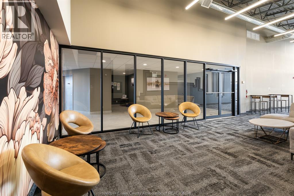 1900 CONCESSION RD 6 Unit# 206, LaSalle, Ontario, N9H2K8 — Photo 24