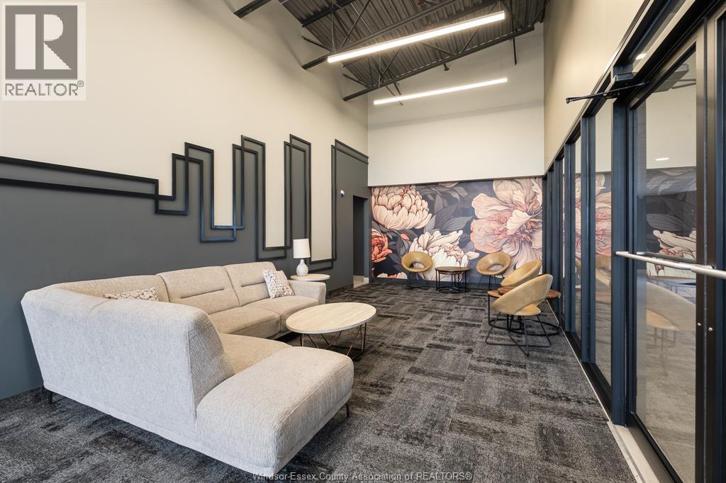 1900 CONCESSION RD 6 Unit# 206, LaSalle, Ontario, N9H2K8 — Photo 25