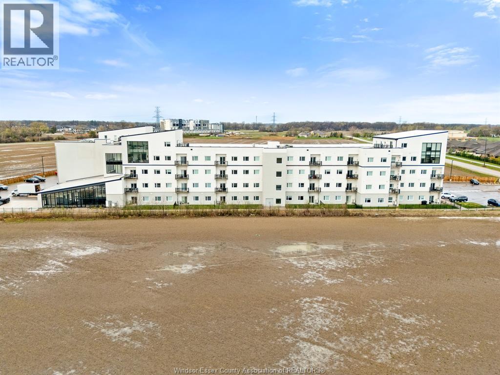 1900 CONCESSION RD 6 Unit# 206, LaSalle, Ontario, N9H2K8 — Photo 27