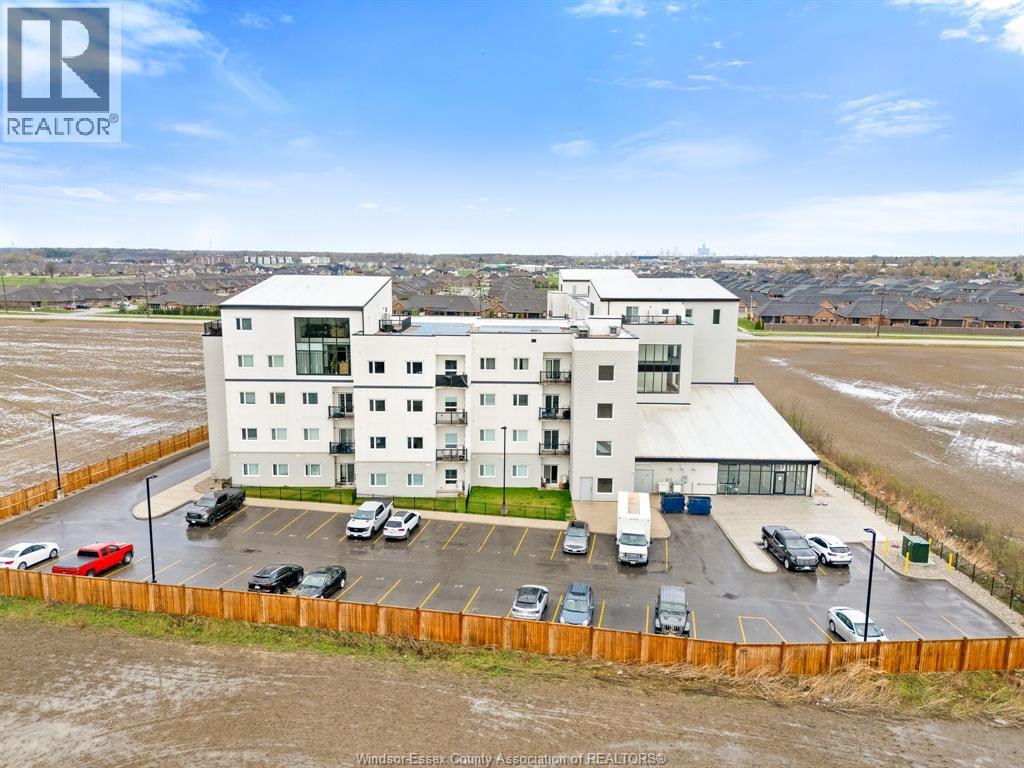 1900 CONCESSION RD 6 Unit# 206, LaSalle, Ontario, N9H2K8 — Photo 29