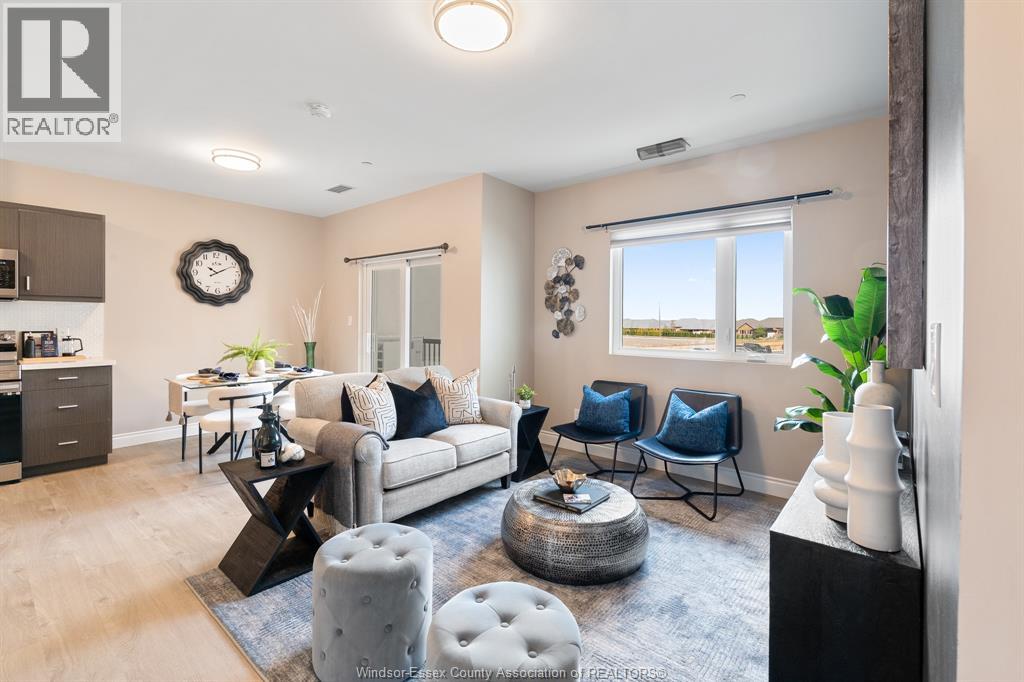 1900 CONCESSION RD 6 Unit# 206, LaSalle, Ontario, N9H2K8 — Photo 3