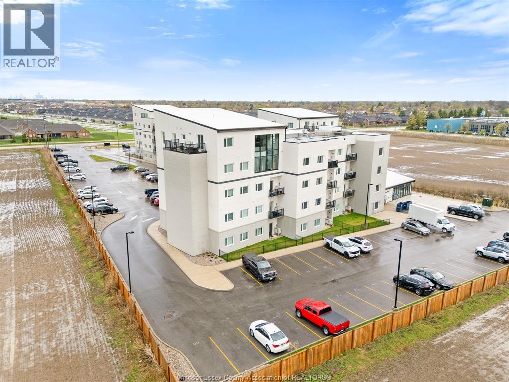 1900 CONCESSION RD 6 Unit# 206, LaSalle, Ontario, N9H2K8 — Photo 30