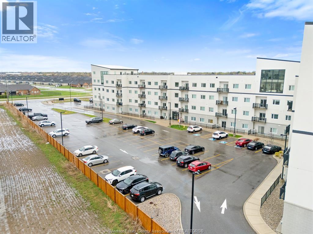 1900 CONCESSION RD 6 Unit# 206, LaSalle, Ontario, N9H2K8 — Photo 31