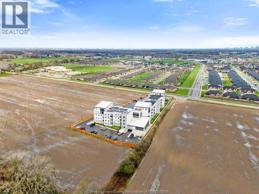 1900 CONCESSION RD 6 Unit# 206, LaSalle, Ontario, N9H2K8 — Photo 32