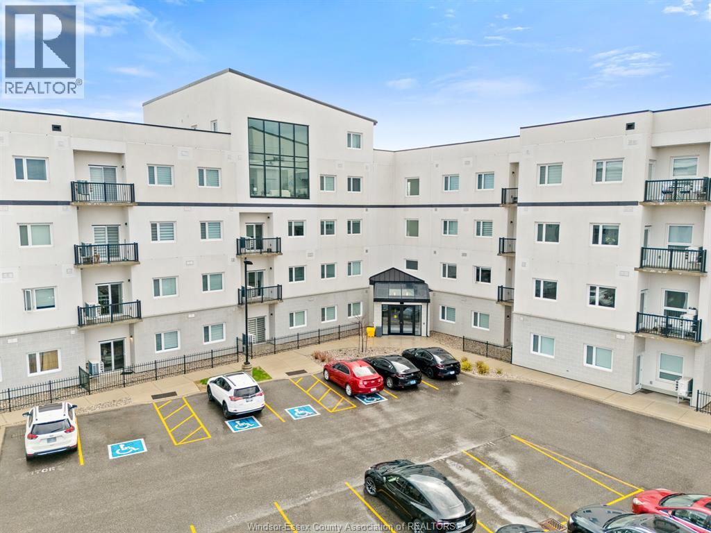 1900 CONCESSION RD 6 Unit# 206, LaSalle, Ontario, N9H2K8 — Photo 33