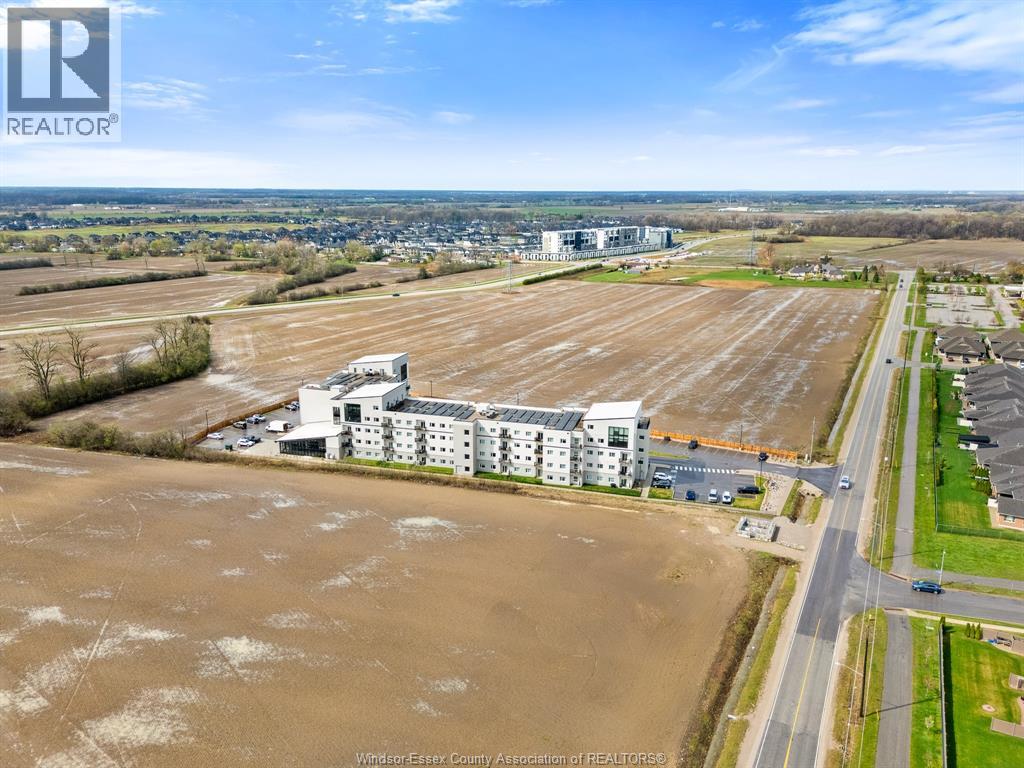 1900 CONCESSION RD 6 Unit# 206, LaSalle, Ontario, N9H2K8 — Photo 34