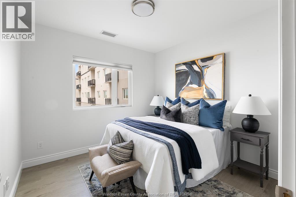 1900 CONCESSION RD 6 Unit# 206, LaSalle, Ontario, N9H2K8 — Photo 5