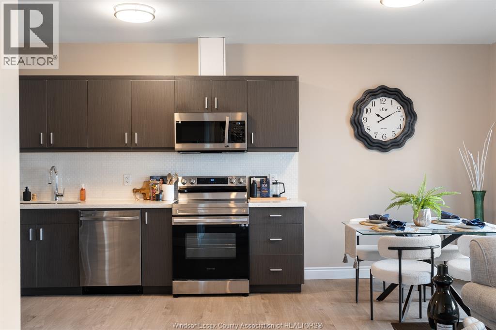 1900 CONCESSION RD 6 Unit# 206, LaSalle, Ontario, N9H2K8 — Photo 6