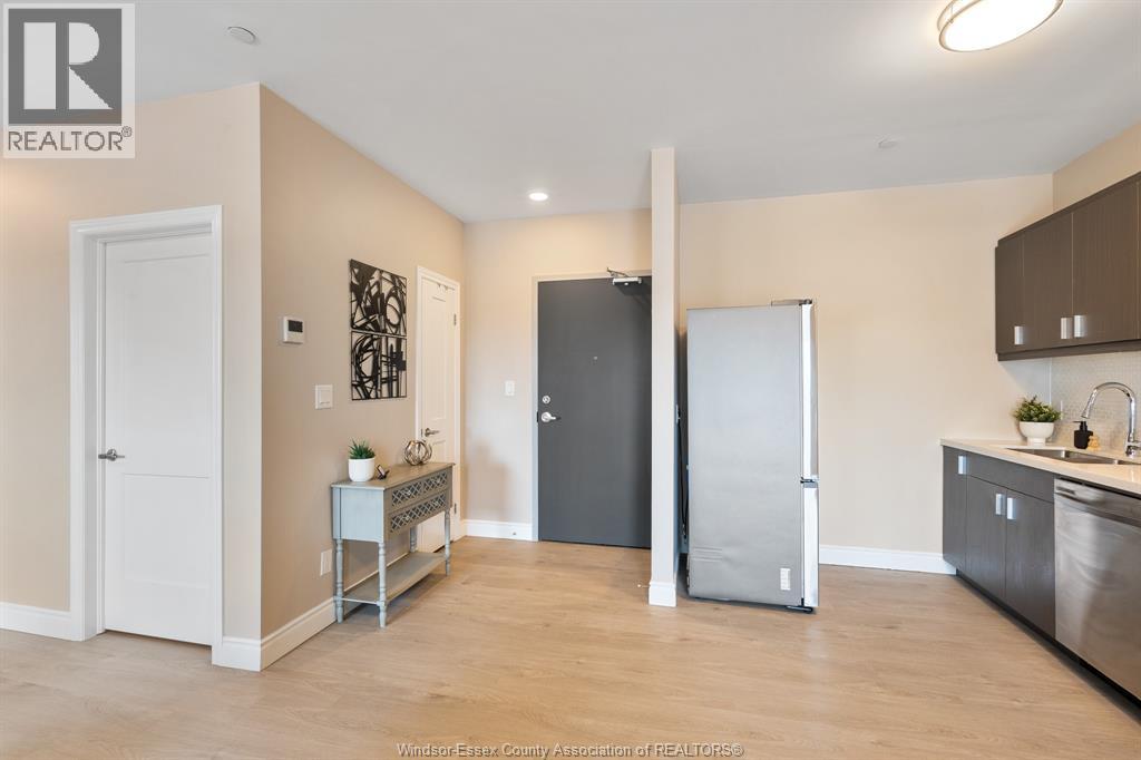 1900 CONCESSION RD 6 Unit# 206, LaSalle, Ontario, N9H2K8 — Photo 7