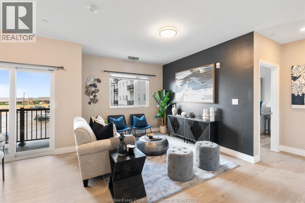 1900 CONCESSION RD 6 Unit# 206, LaSalle, Ontario, N9H2K8 — Photo 9