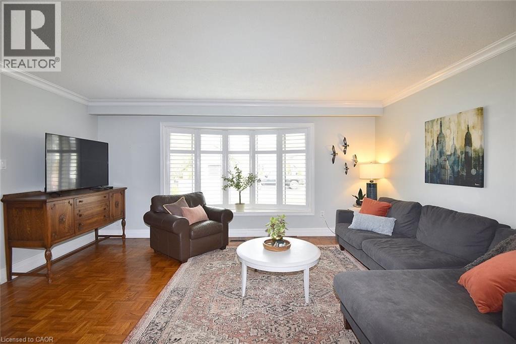 3178 HEATHFIELD Drive, Burlington, Ontario, L7M1C9 — Photo 11
