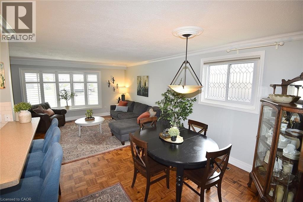 3178 HEATHFIELD Drive, Burlington, Ontario, L7M1C9 — Photo 12