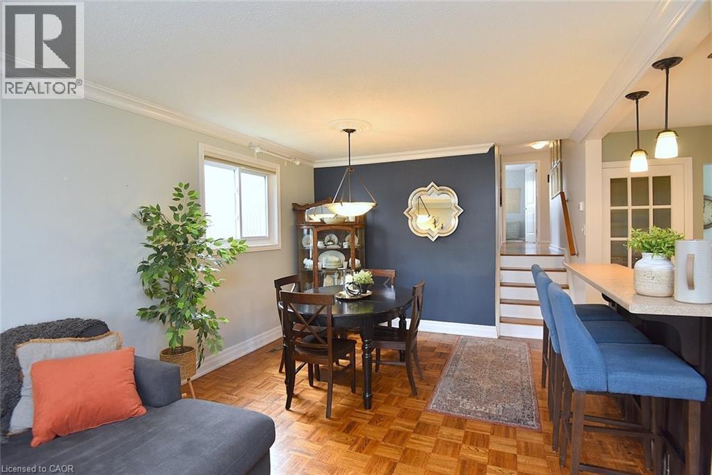 3178 HEATHFIELD Drive, Burlington, Ontario, L7M1C9 — Photo 14