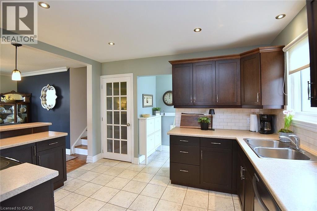 3178 HEATHFIELD Drive, Burlington, Ontario, L7M1C9 — Photo 17