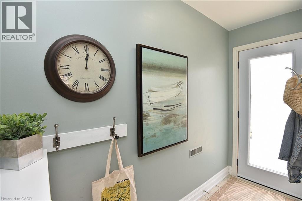 3178 HEATHFIELD Drive, Burlington, Ontario, L7M1C9 — Photo 21