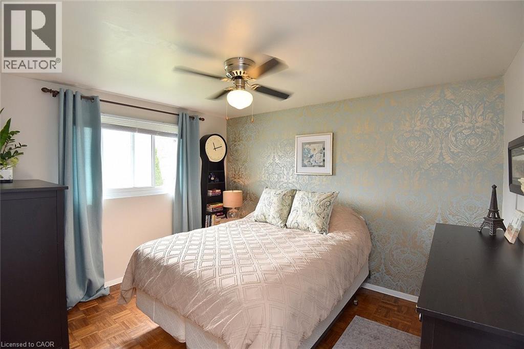 3178 HEATHFIELD Drive, Burlington, Ontario, L7M1C9 — Photo 22