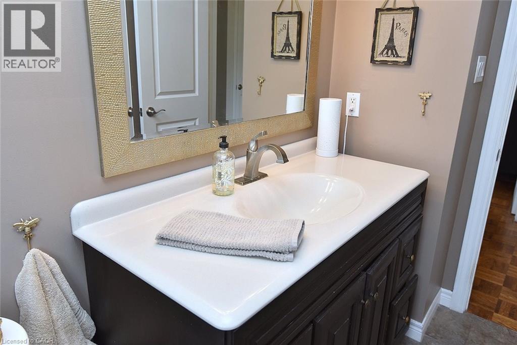 3178 HEATHFIELD Drive, Burlington, Ontario, L7M1C9 — Photo 26